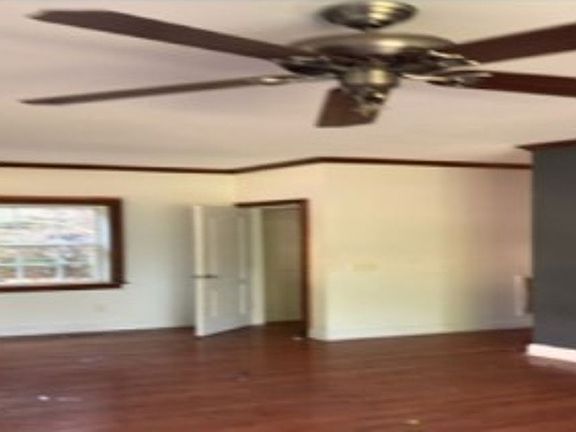 5th image of 116 Talley Rd