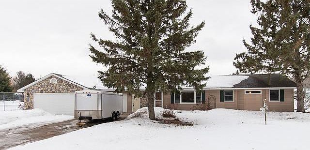 1st image of 5655 Flintwood Ln