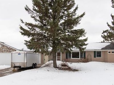 5655 Flintwood Ln, Wyoming, MN, 55092