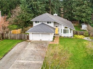 11012 203rd Ave E, Bonney Lake, WA 98391