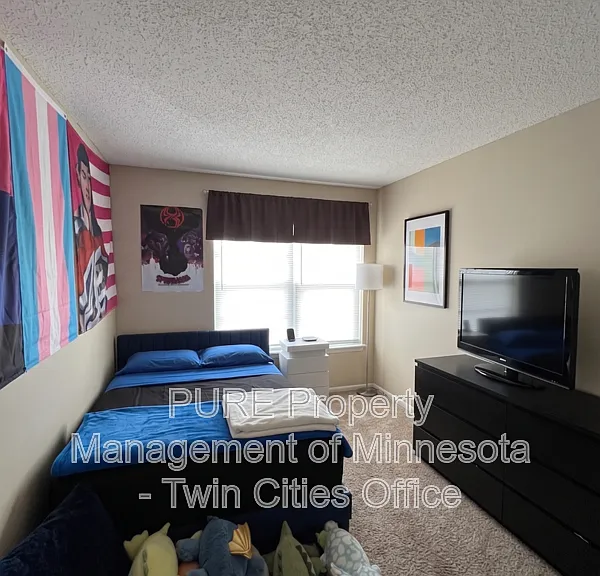 1745 Countryside Dr — Photo 8
