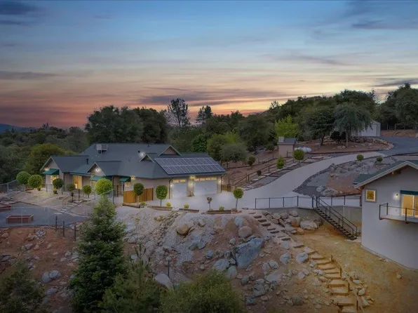 18180 Robin Rdg, Sonora, CA 95370