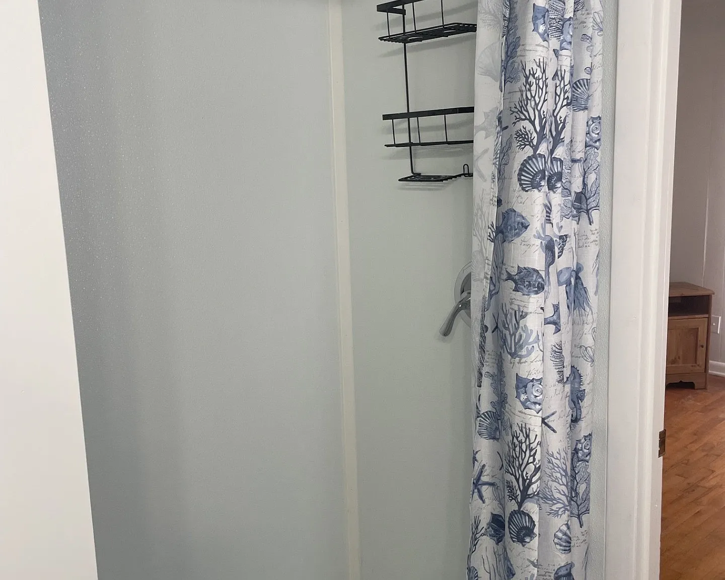 3 bed, $2,200 — Photo 4