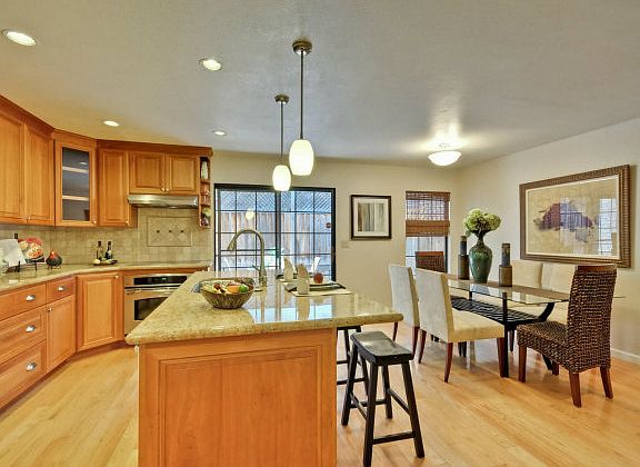 5th image of 116 Redding Rd