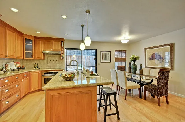 116 Redding Rd — Photo 5