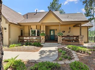 60 Edgemont Way, Durango, CO 81301