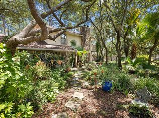 275 Lakewood Dr, Santa Rosa Beach, FL 32459