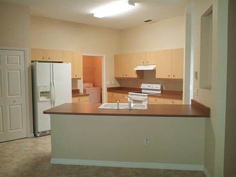3rd image of 1766 Creekwater Blvd
