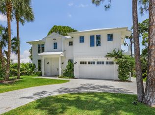 27323 Elwood Dr, Bonita Springs, FL 34135
