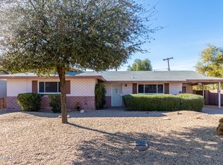 4620 N Miller Rd, Scottsdale, AZ 85251