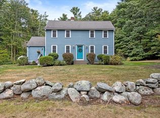 12 Long Hill Rd, Pembroke, MA 02359