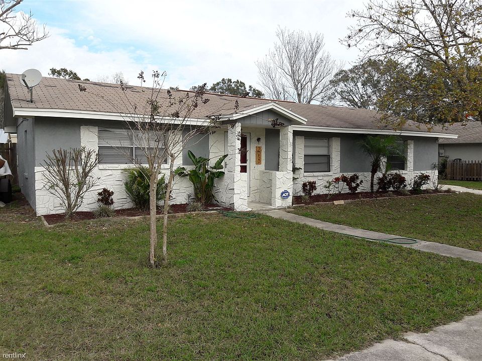 1st image of 2050 Morbeca St