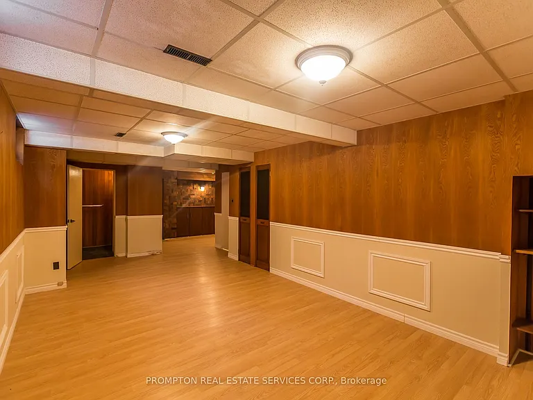 4 Sagewood Dr — Photo 27