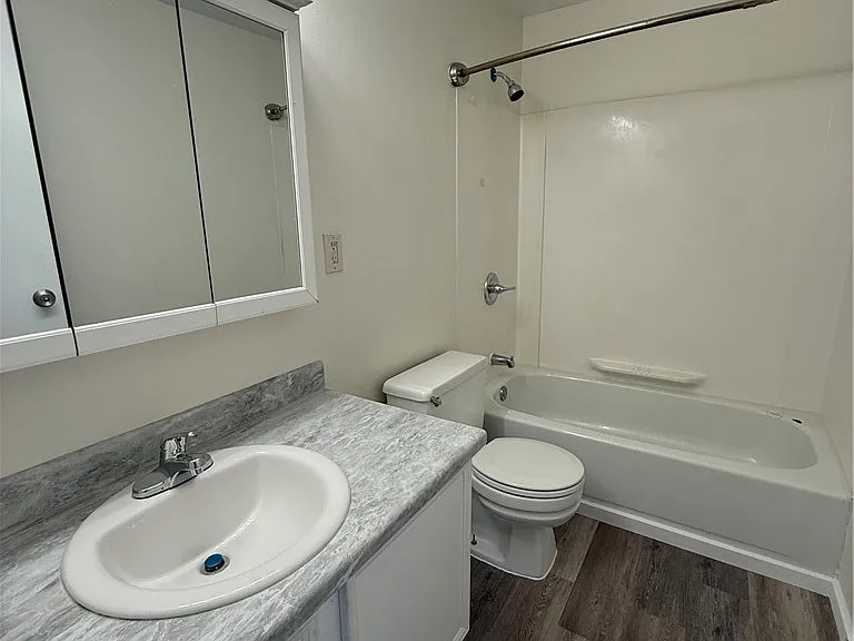 5448 Tourmaline Dr — Photo 12