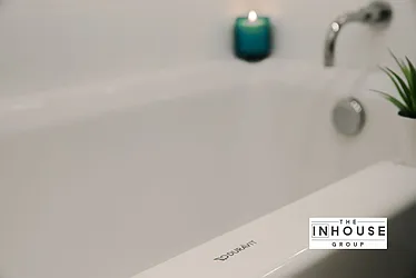 Sold by The In House Group