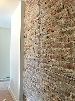 Rented by Bohemia Realty Group | media 22