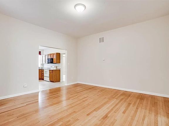 4th image of 7229 Minnesota Ave Floor 1