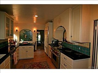 4th image of 510 Baughman Ave