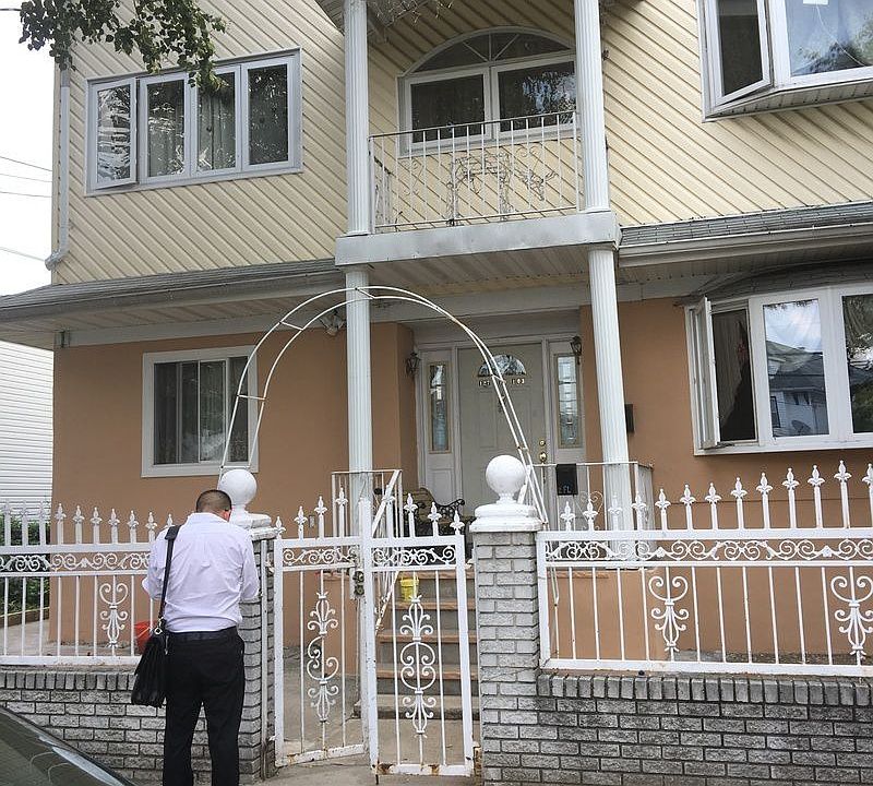 1st image of 12710 103rd Ave