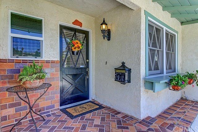 1st image of 24014 Prospect Valley Dr