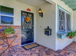 24014 Prospect Valley Dr, Diamond Bar, CA 91765
