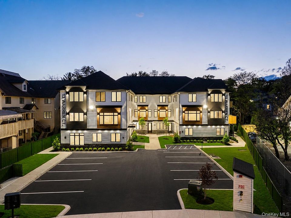 1st image of 15 Warren Court #314