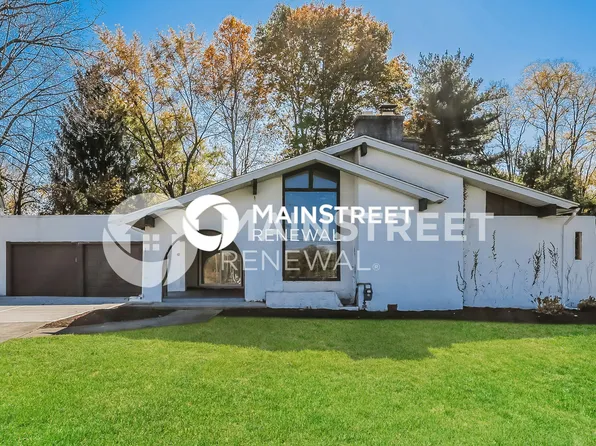 2475 Lawndale Ave, Columbus, OH 43207