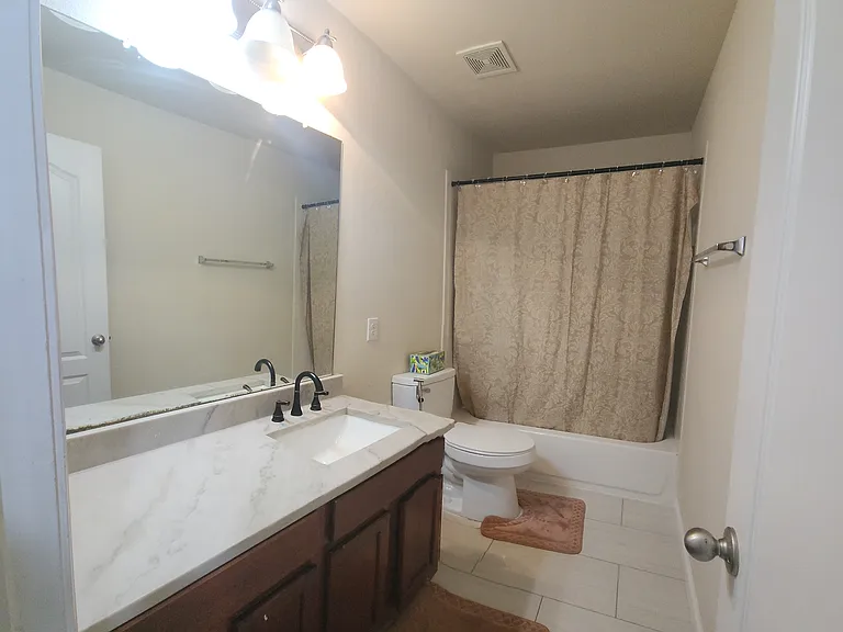 4366 Annesley Ln — Photo 7