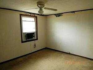 5th image of 2787 Fairview Dr
