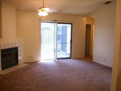 3rd image of 8408 Dixon Ridge Dr