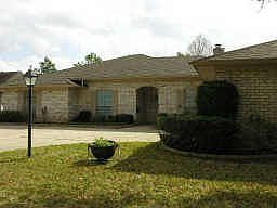 5th image of 3519 E Creek Club Dr