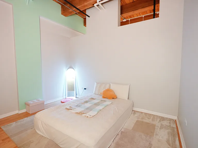 1503 S State St #611 — Photo 6