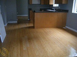 4th image of 21760 Virginia Dr