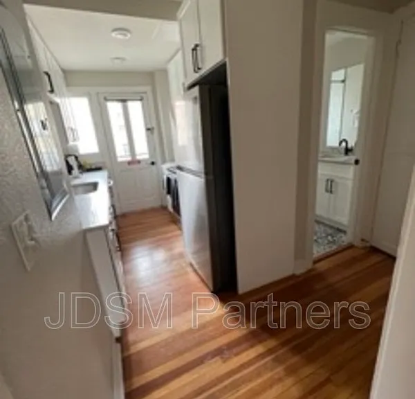 630 E 16th Ave #104 — Photo 6