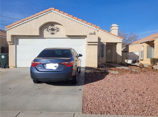 13564 Carrera Pl, Victorville, CA 92392