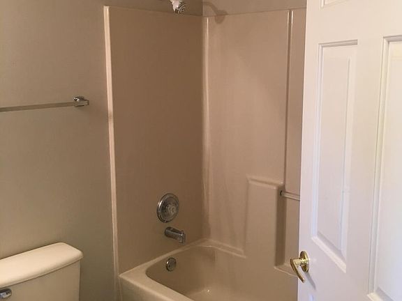Full Bath