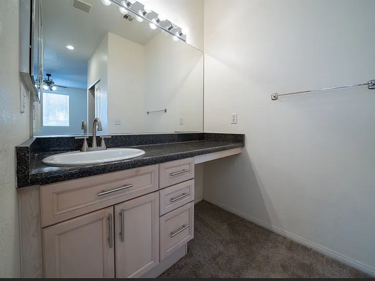 984 Country Skies Ave — Photo 16