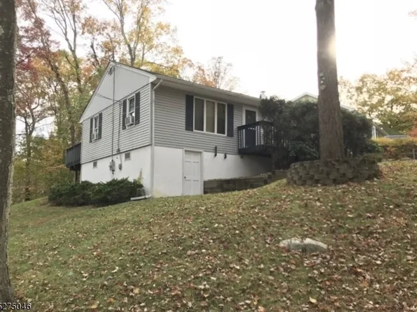 7 Brookview Rd, Denville Twp., NJ 07834