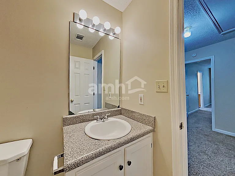 1300 Summit Point Ln — Photo 12