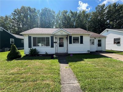 413 McGuire St, Oneida, NY, 13421