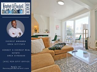 1445 Green St #2, San Francisco, CA 94109