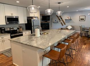 1415 Dogwood Rd, Lake Ozark, MO 65049