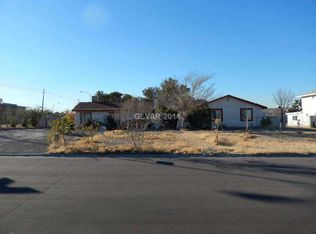 8085 Rodeo Dr, Las Vegas, NV 89123