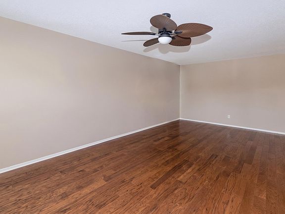 5th image of 13402 W DESERT GLEN Drive