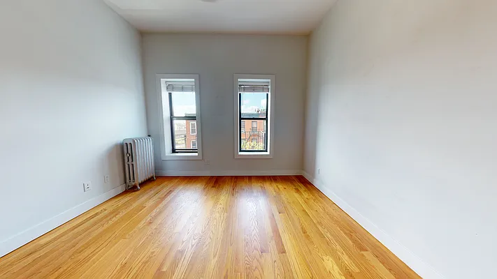 Rented by Brownstone Real Estate | media 6