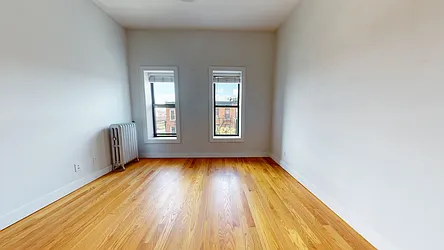 Rented by Brownstone Real Estate