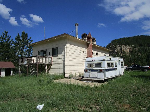 3rd image of 5003 Us Highway 89