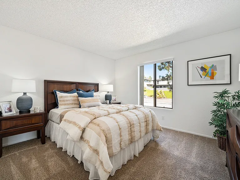 Cinnamon Ridge — Photo 14