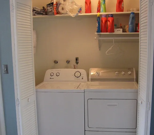 2418 W Malad St — Photo 17