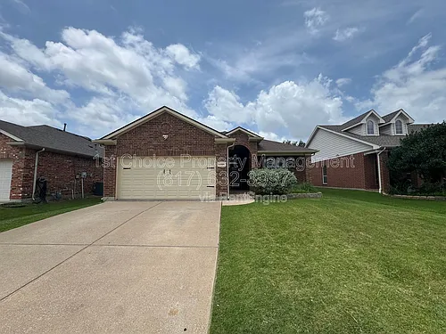 6209 Claire Dr Photo 1